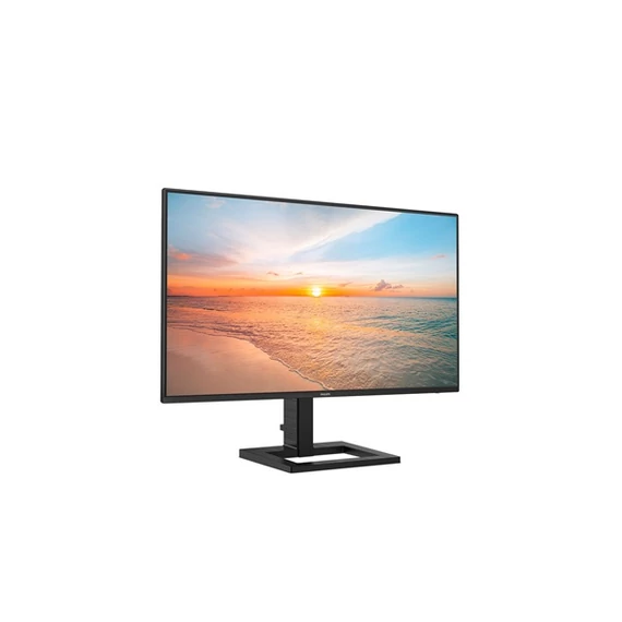 PHILIPS IPS monitor 23.8