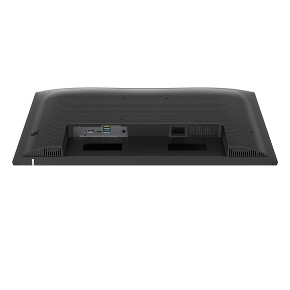 PHILIPS IPS monitor 23.8