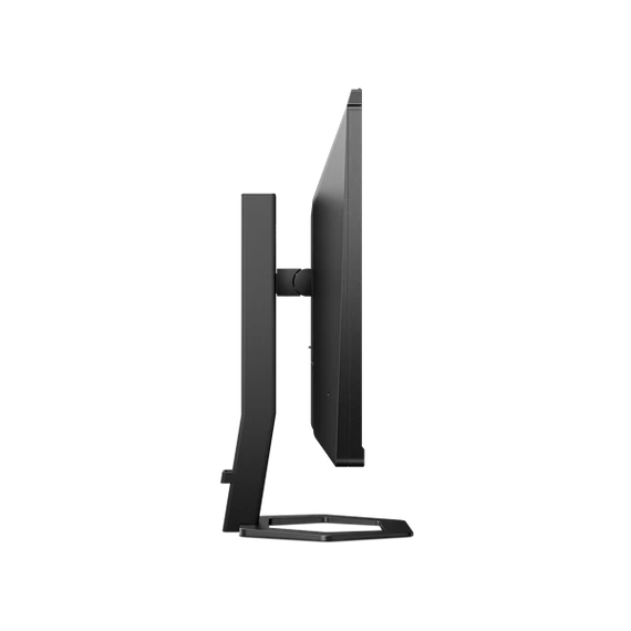 PHILIPS IPS monitor 23.8