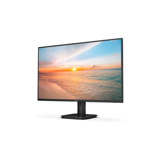 PHILIPS IPS monitor 27