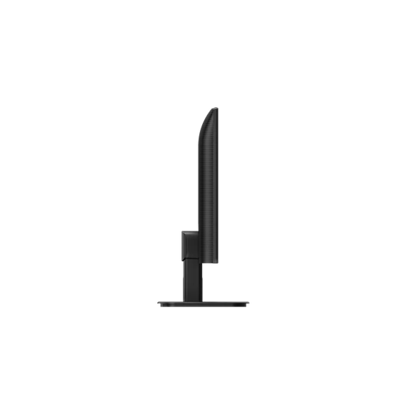 PHILIPS IPS monitor 27