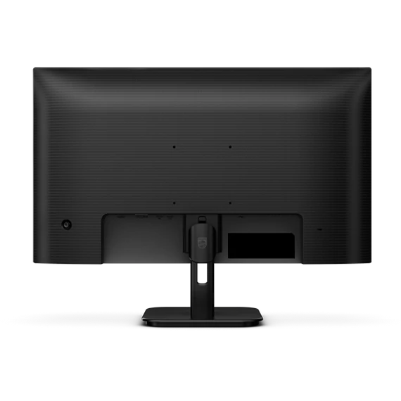 PHILIPS IPS monitor 27
