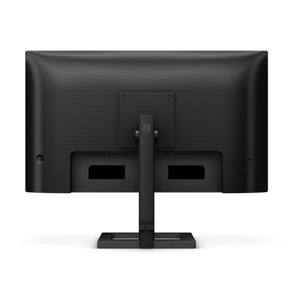 PHILIPS IPS monitor 27