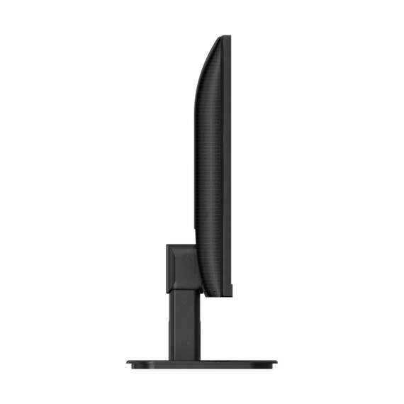 PHILIPS IPS monitor 27