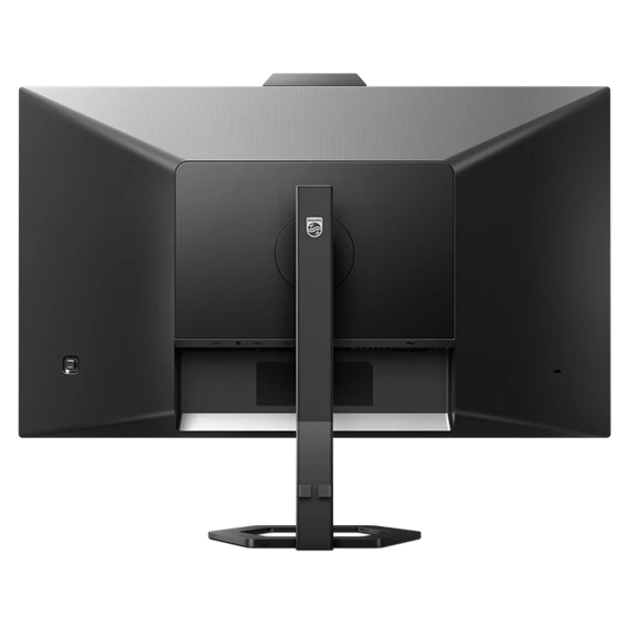 PHILIPS IPS monitor 27