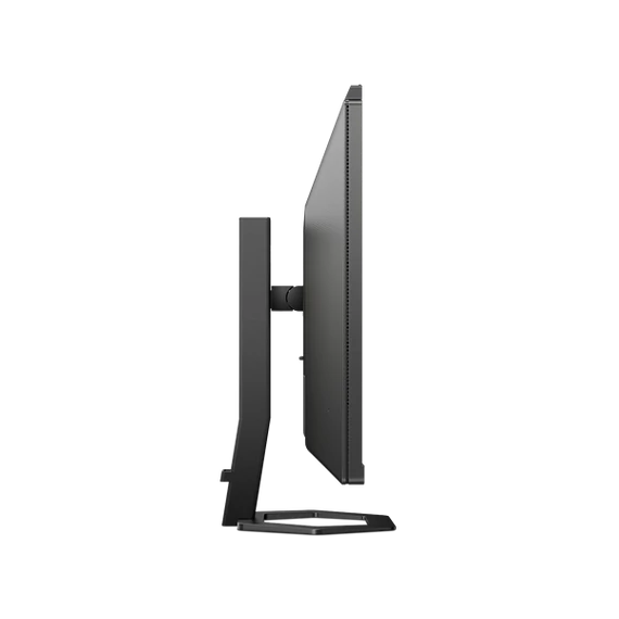 PHILIPS IPS monitor 27