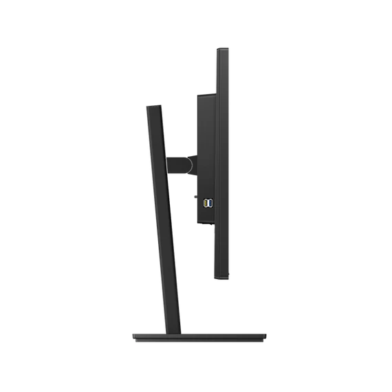 PHILIPS IPS monitor 31.5