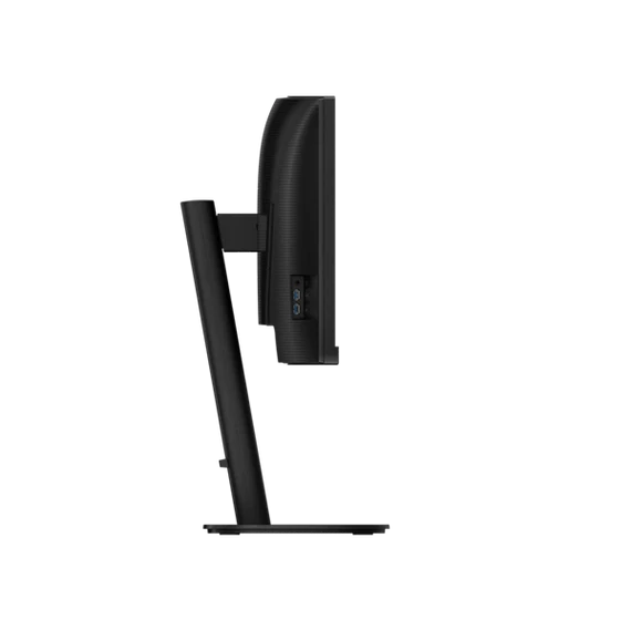 PHILIPS Ívelt VA monitor 34