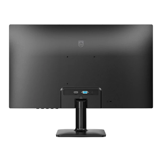PHILIPS IPS monitor 23,8