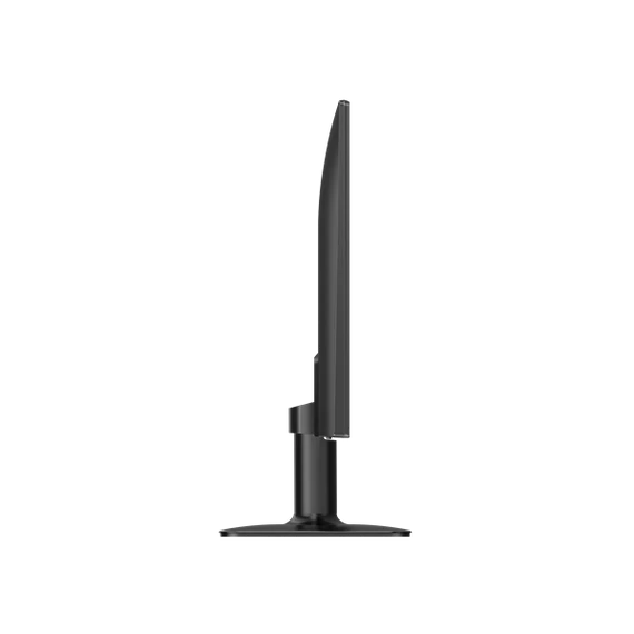 PHILIPS IPS monitor 23,8