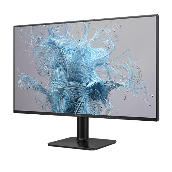 PHILIPS IPS monitor 23,8