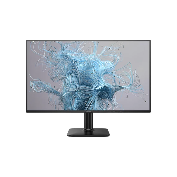 PHILIPS IPS monitor 23,8