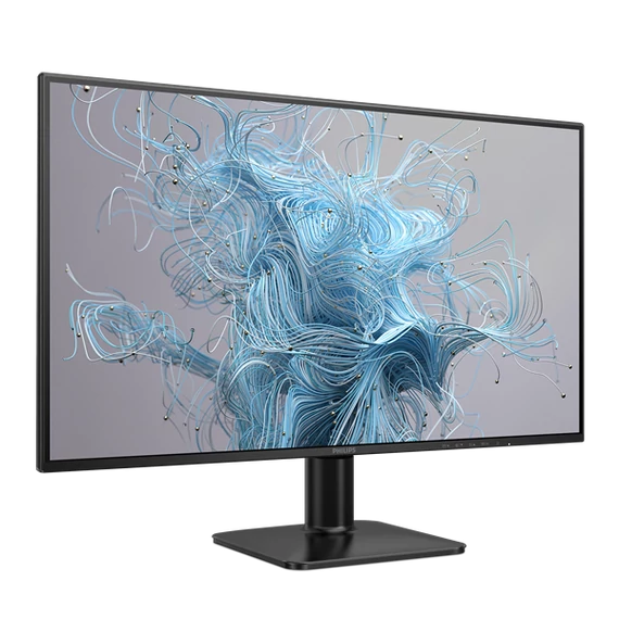 PHILIPS 120Hz monitor 27