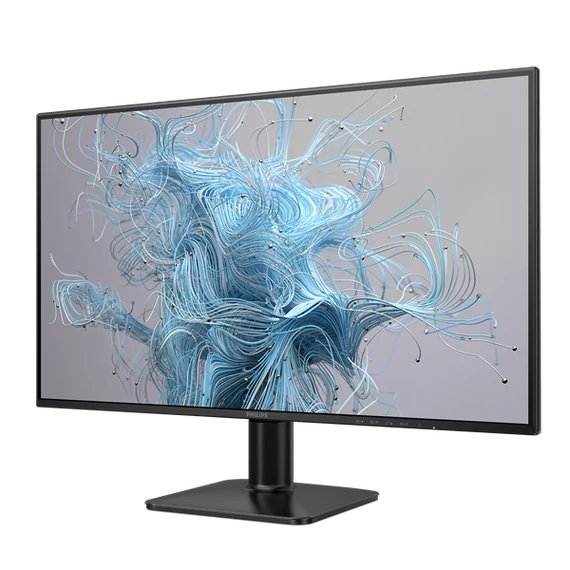 PHILIPS 120Hz monitor 27