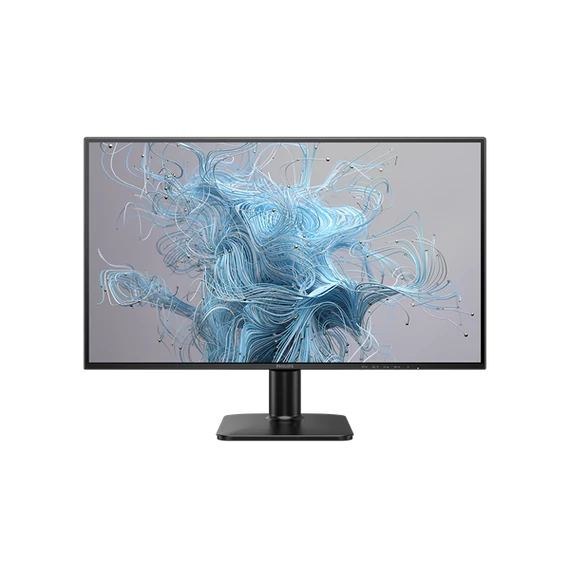 PHILIPS 120Hz monitor 27