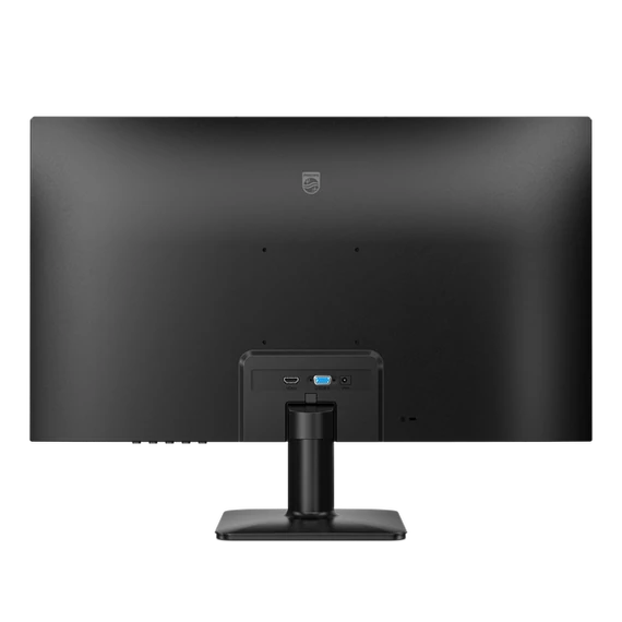 PHILIPS 120Hz monitor 27