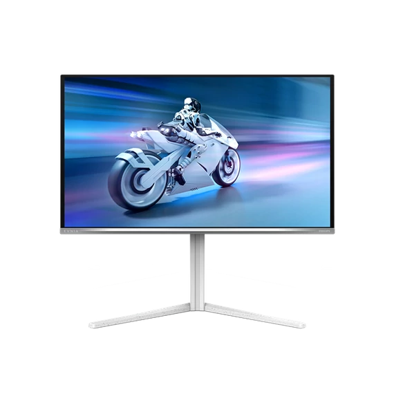 PHILIPS OLED Gaming 240Hz monitor 27