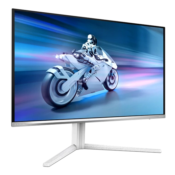 PHILIPS OLED Gaming 240Hz monitor 27