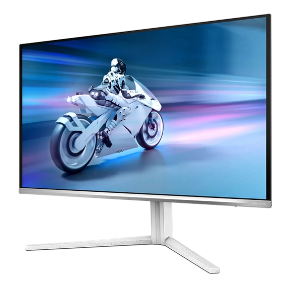 PHILIPS OLED Gaming 240Hz monitor 27