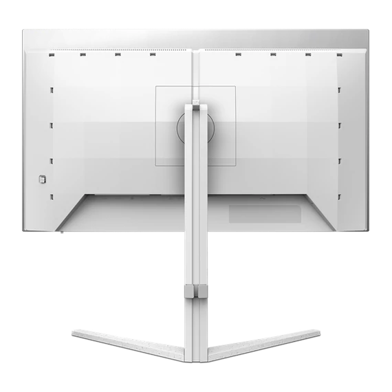 PHILIPS OLED Gaming 240Hz monitor 27