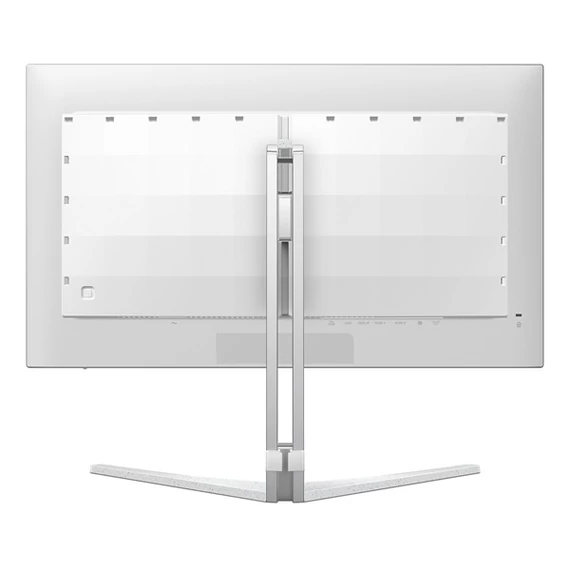 PHILIPS OLED Gaming 360Hz monitor 27