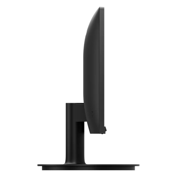 PHILIPS VA monitor 21.5