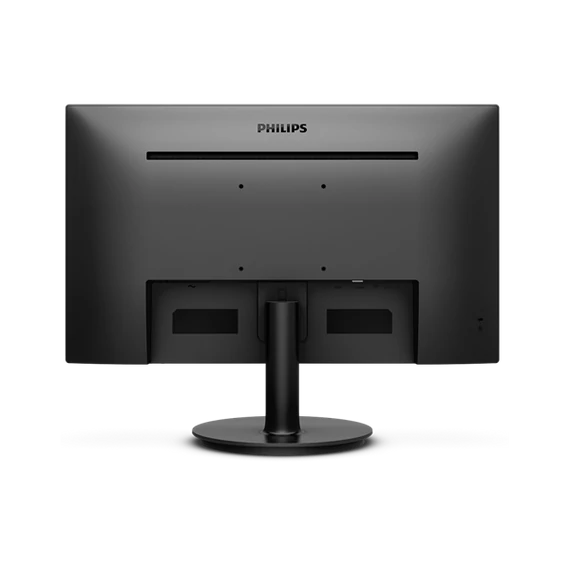 PHILIPS VA monitor 21.5