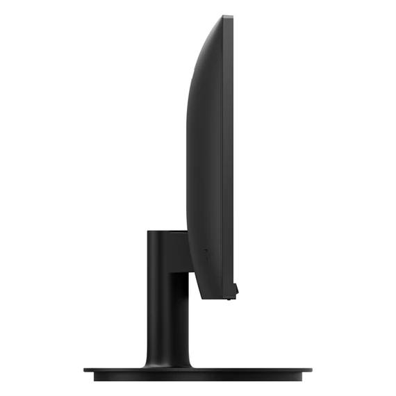 PHILIPS VA monitor 21.5