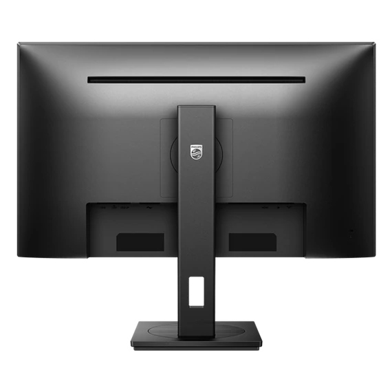 PHILIPS VA monitor 27