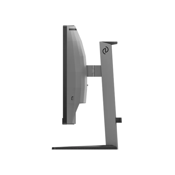 PHILIPS ívelt Gaming 280Hz monitor 27