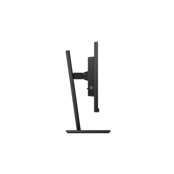 PHILIPS IPS monitor 27