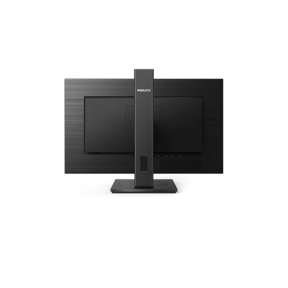 PHILIPS IPS monitor 27