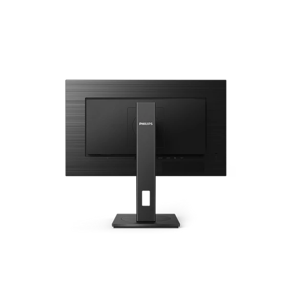 PHILIPS IPS monitor 27