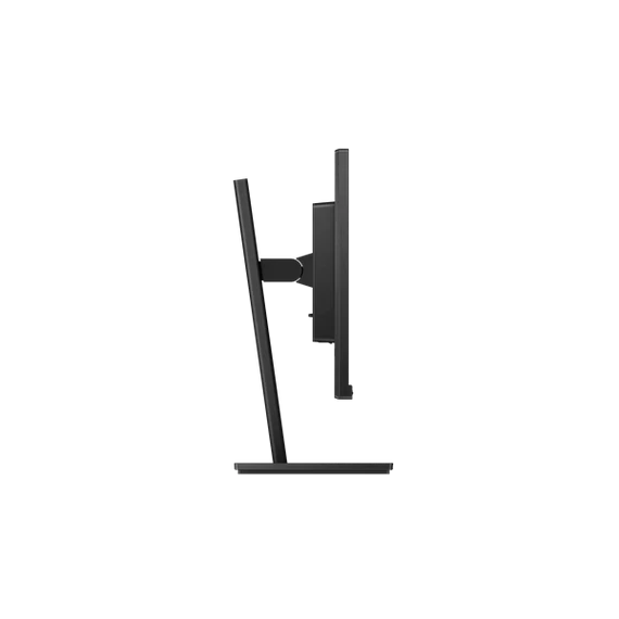 PHILIPS IPS monitor 27