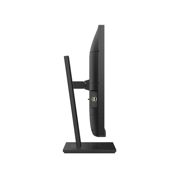 PHILIPS IPS monitor 27