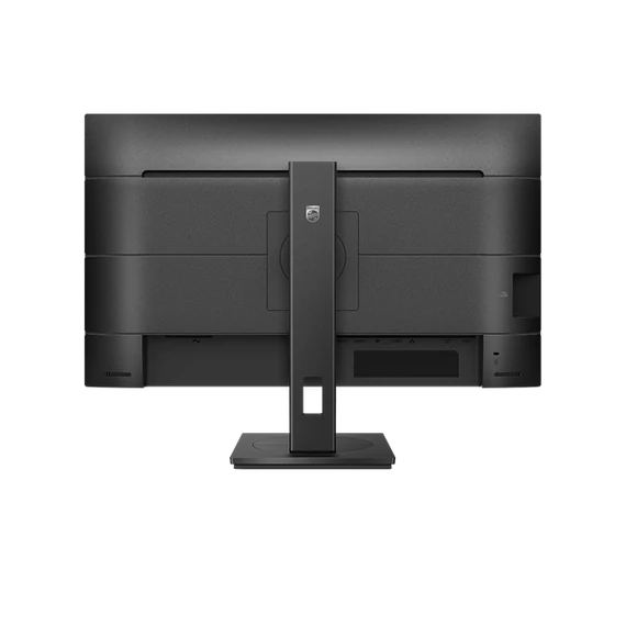 PHILIPS IPS monitor 27