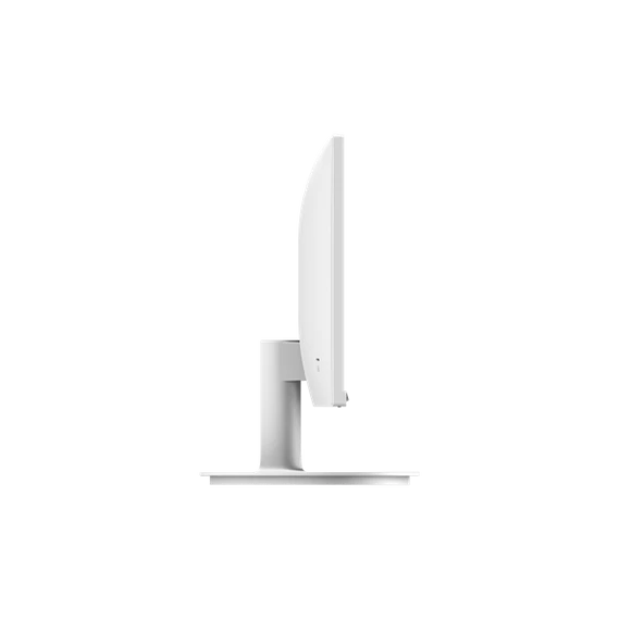 PHILIPS IPS monitor 27