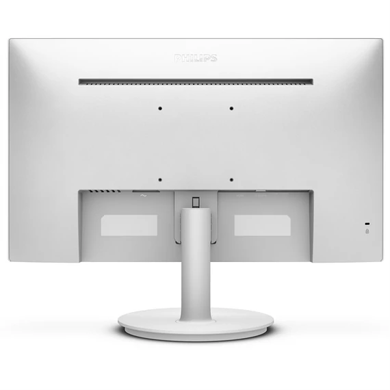 PHILIPS IPS monitor 27
