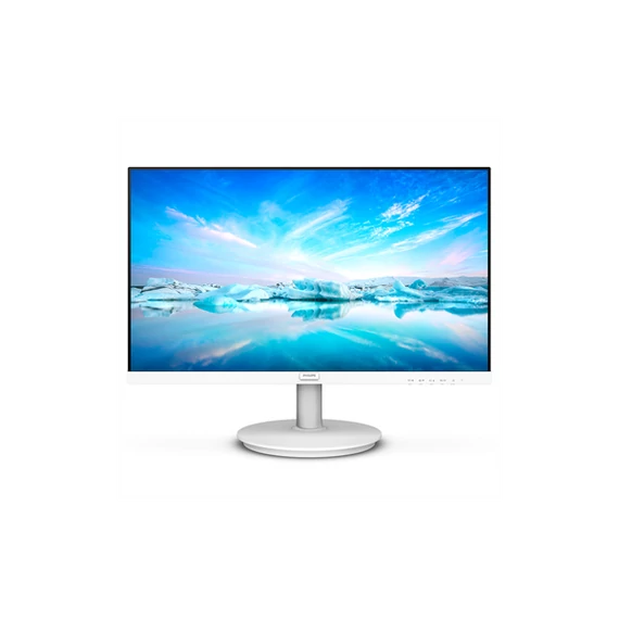 PHILIPS IPS monitor 27