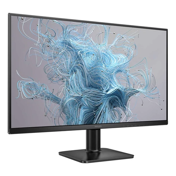 PHILIPS monitor 27