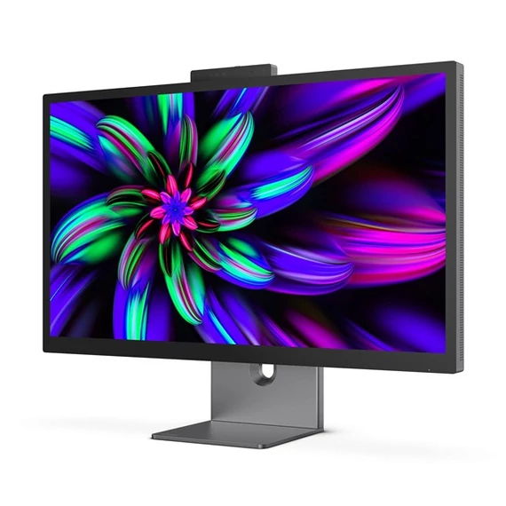 PHILIPS monitor 27