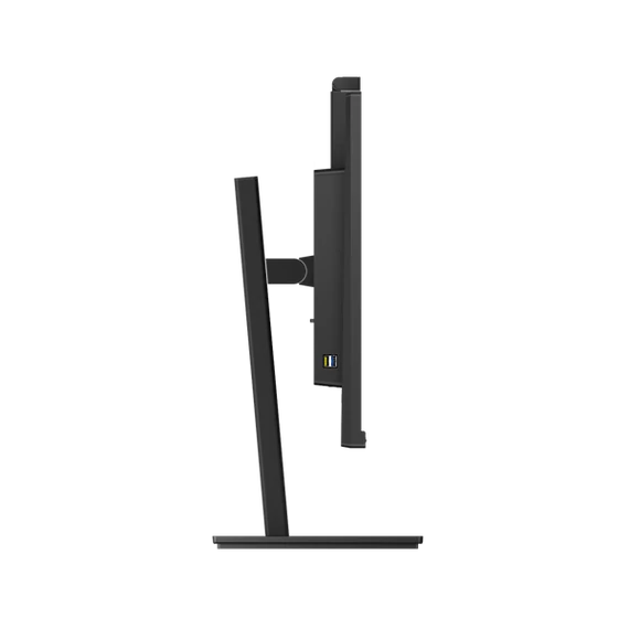 PHILIPS IPS monitor 31.5