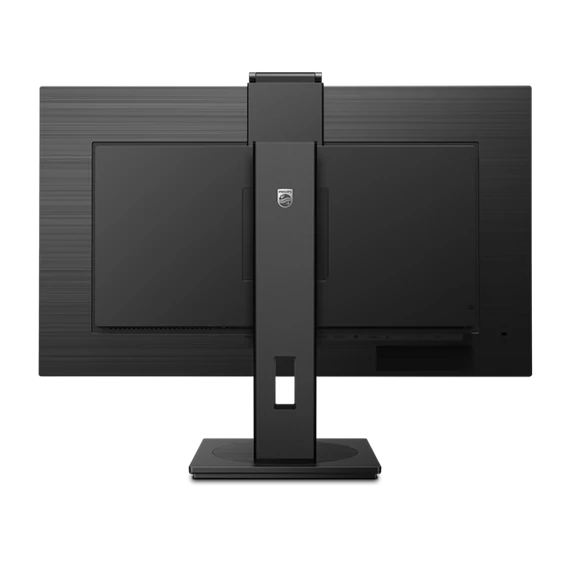 PHILIPS IPS monitor 31.5