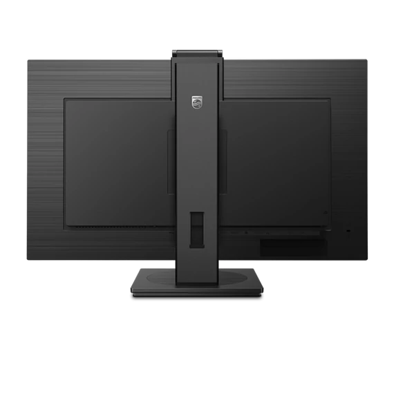 PHILIPS IPS monitor 31.5