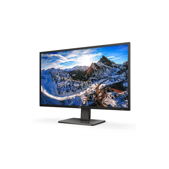 PHILIPS VA monitor 42.51