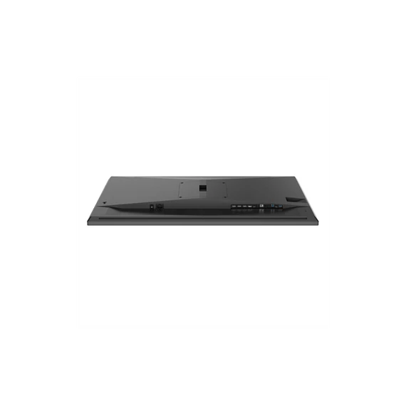 PHILIPS VA monitor 42.51