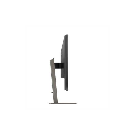 PHILIPS VA monitor 42.51