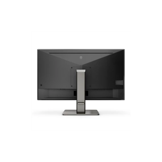 PHILIPS VA monitor 42.51