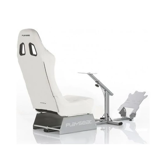 PLAYSEAT® Evolution játékülés fehér