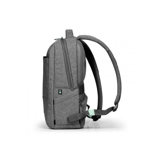 PORT DESIGNS Notebook hátizsák 400703 - YOSEMITE Eco-Trendy Backpack XL 15,6